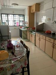 Blk 147 Yishun Street 11 (Yishun), HDB 4 Rooms #623665901